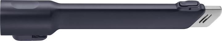 Actual product image Samsung Jet 60 turbo