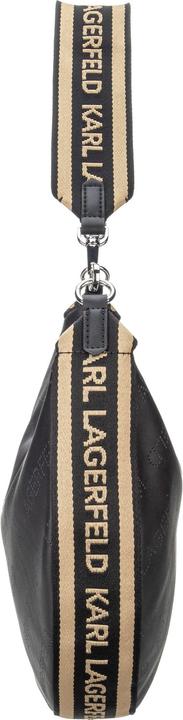 Immagine prodotto Karl Lagerfeld Borsa a marsupio K/Luna MD 241W3018 (10 l)