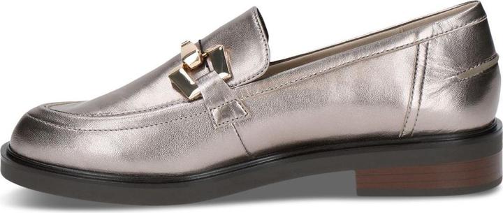 Image du produit Caprice Mocassins (38)