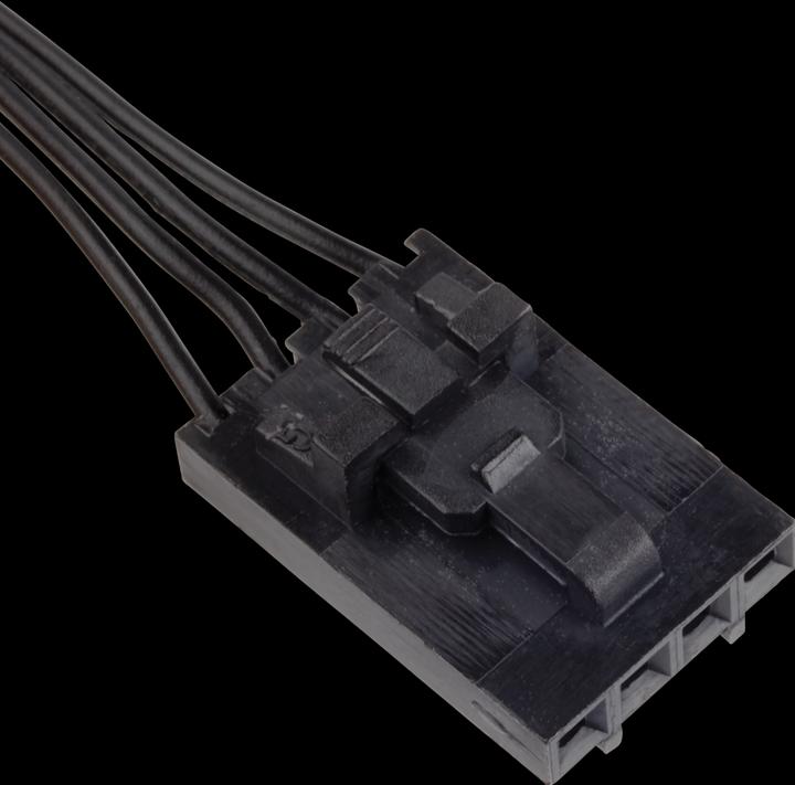 Immagine prodotto Corsair AF140 Rgb Elite (140 mm, 2 x)