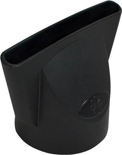 Image du produit Jaguar Buse