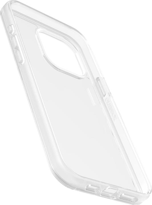 Produktbild OtterBox Symmetry (Apple iPhone 15 Pro Max)