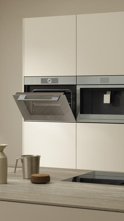 Actual product image V-Zug 2104500003