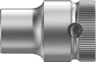 Produktbild Wera 8790 HMC Zyklop Nuss 15/16" (15/16")