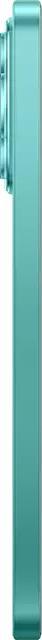 Productafbeelding Honor 400 Lite (256 GB, Marrs groen, 6.70", SIM + eSIM, 108 Mpx, 5G)