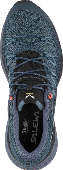Produktbild Salewa Dropline (40)