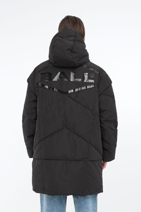 Immagine prodotto Ball BACIAVATTA MEDIUM JACKET 50405053 (XL)