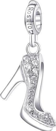 Image du produit Rosato Original silver pend StÅ™evÃc Storie RZ037R