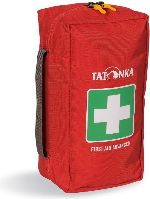 Actual product image Tatonka First Aid Advanced (First Aid Kit)
