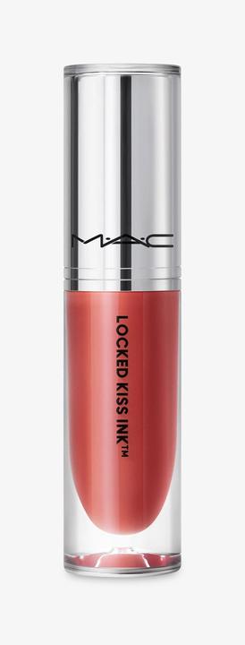 Image du produit MAC Cosmetics M.A.C. Locked Kiss Ink MULL IT OVER & OVER (Mull it over & over)