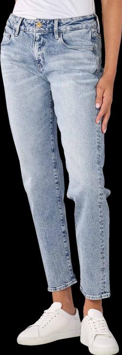 Actual product image G-Star 10019473 (W32/L34)