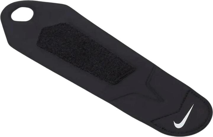 Image du produit Nike Protège-poignets Pro 3.0 (Taille unique)