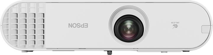 Image du produit Epson EB-U50 (WUXGA, 3700 lm, 1.38 - 1.68:1)