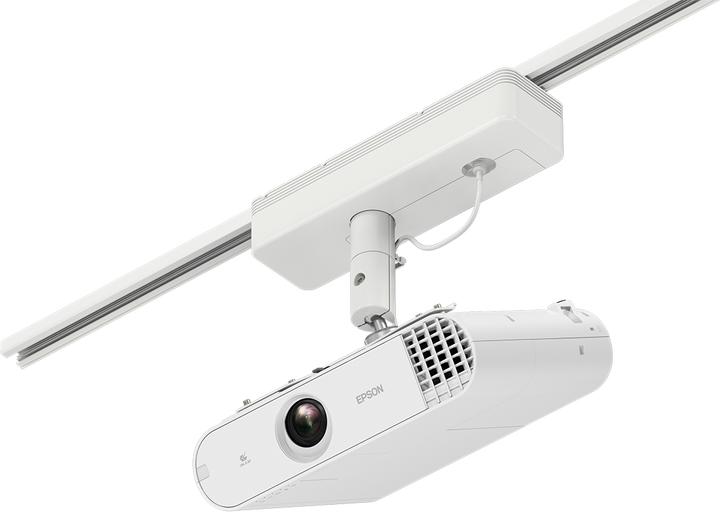 Image du produit Epson EB-U50 (WUXGA, 3700 lm, 1.38 - 1.68:1)