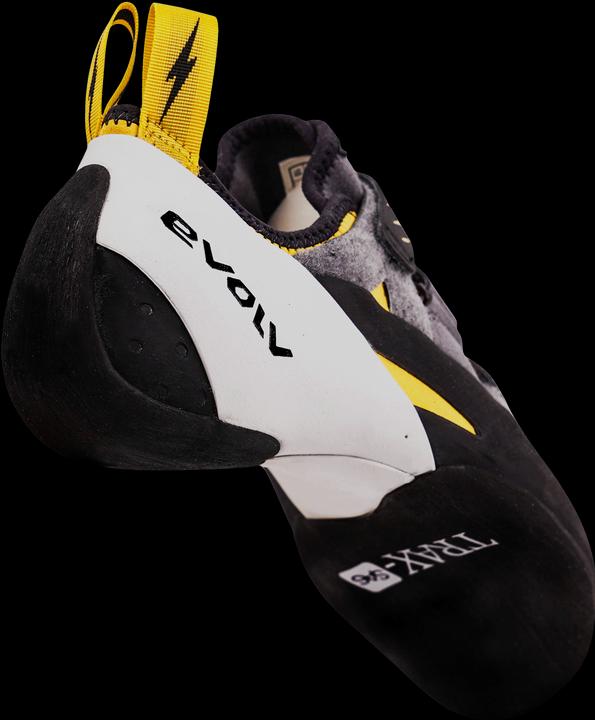 Image du produit Evolv Shaman (46.5)