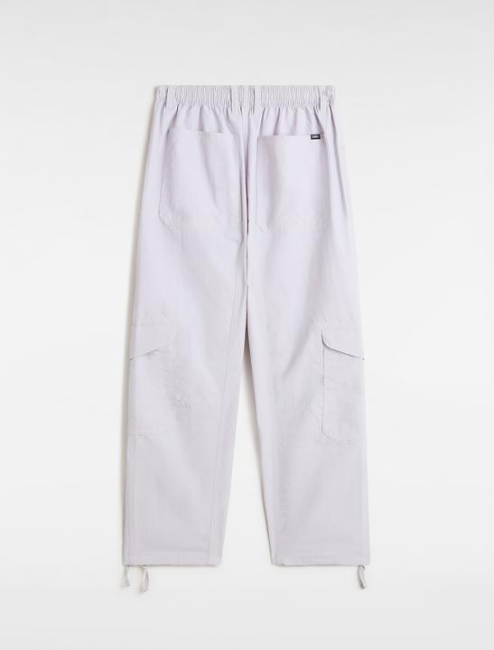 Immagine prodotto Vans MTE Cascade Pant (XS)