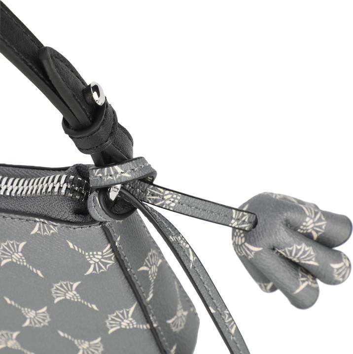 Actual product image Joop! cortina 1.0 eunike shoulderbag xshz