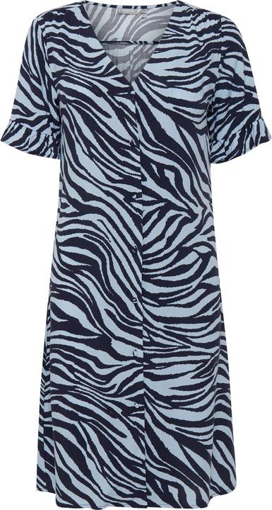 Fransa FRALZEBRA 2 20609271