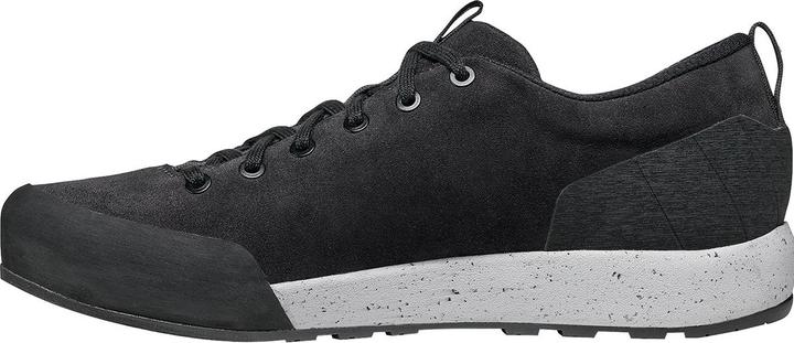 Actual product image Scarpa Spirit Evo Approach Schuh (37.5)