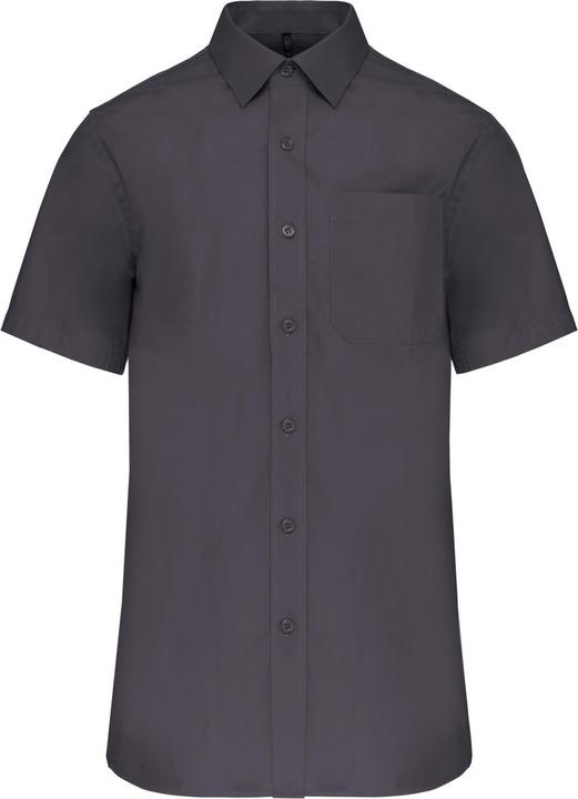 Kariban Popeline (XL)