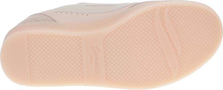 Immagine prodotto Genesis Footwear Serie G-Volley Soft Colour da donna (40)