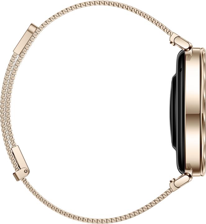Actual product image Huawei Watch GT 5 (41 mm)
