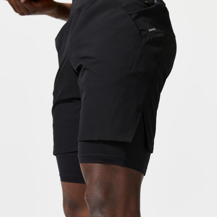 Immagine prodotto Domyos Cardio (M)