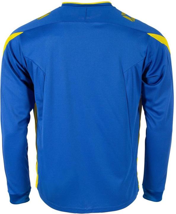 Image du produit Stanno Drive Match Maillot Ls (140)