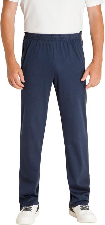 Produktbild Hajo Jogginghose Homewear Bequem sitzend - 16207 (50, M)