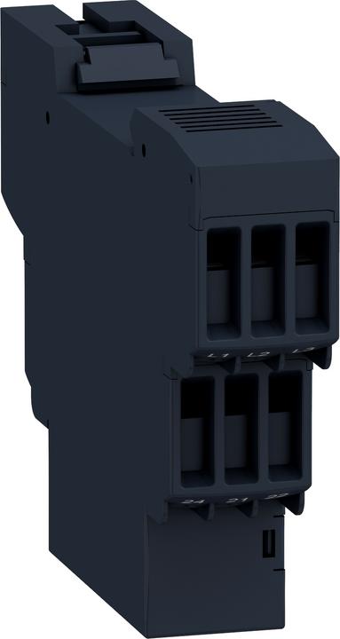 Actual product image Schneider Electric Phase Loss And Sequence