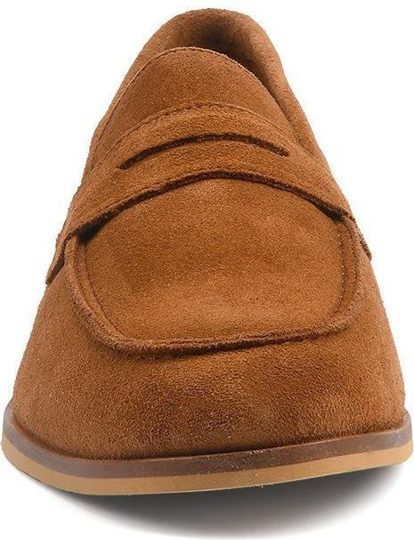 Produktbild Schmoove Smart moc (43)