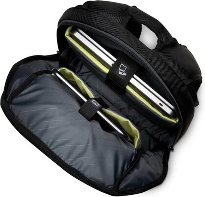 Image du produit Kensington Sawyere (12 l)