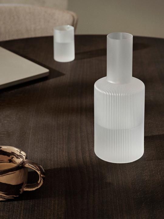 Produktbild Ferm Living Ripple (1 l)