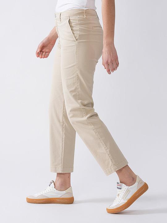 Actual product image Opus Lisana Base (38)