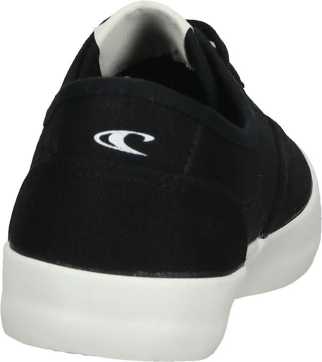 Actual product image O'Neill Sneaker (37)