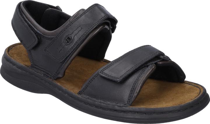 Josef Seibel Sandalen