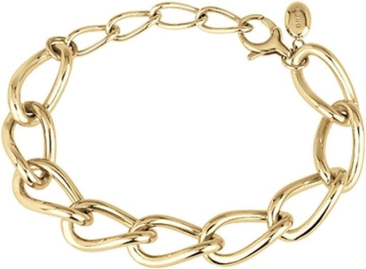 Image du produit Günther Flugspiele BREIL JEWELS Mod. TJ2919