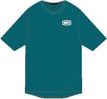 Immagine prodotto 100% Maglia Airmatic (L)