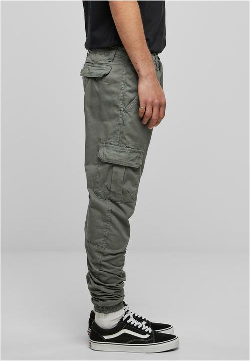 Immagine prodotto Urban Classics pantaloni da carico (S)