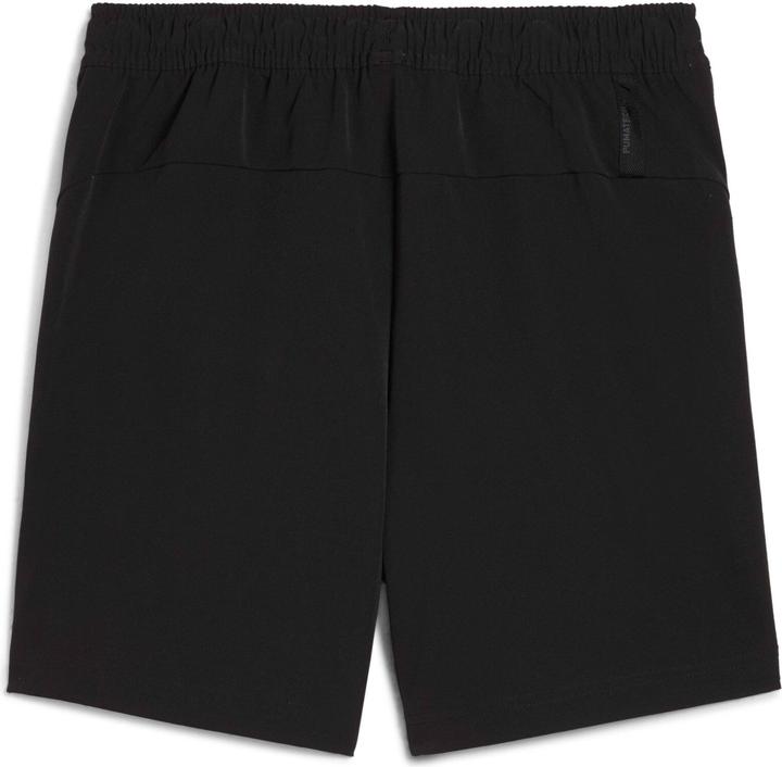 Actual product image Puma FPF PUMATECH Shorts 6" WV (XXL)