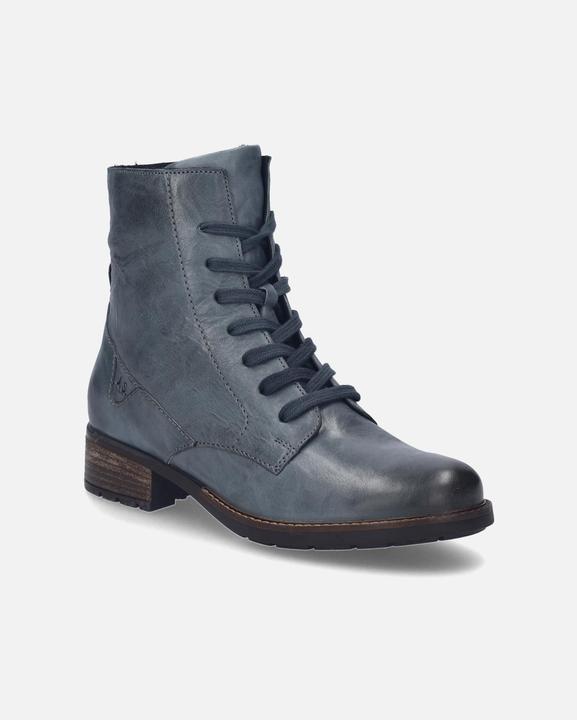 Actual product image Josef Seibel 75317-VL160 (43)