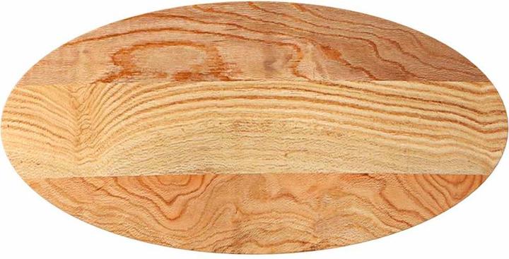 Produktbild VidaXL Lyndsie (100 x 50 x 2 cm)