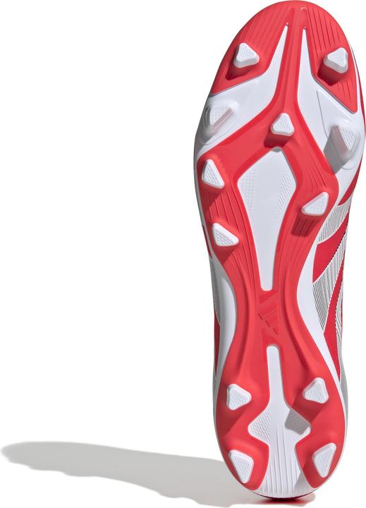 Actual product image adidas Predator Club FG/MG (45 1/3)