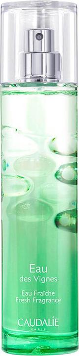 Produktbild Caudalie Eau Vignes Eau Fraiche (Eau de Toilette, 50 ml)