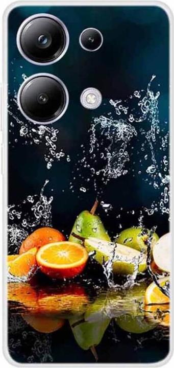 Fruits