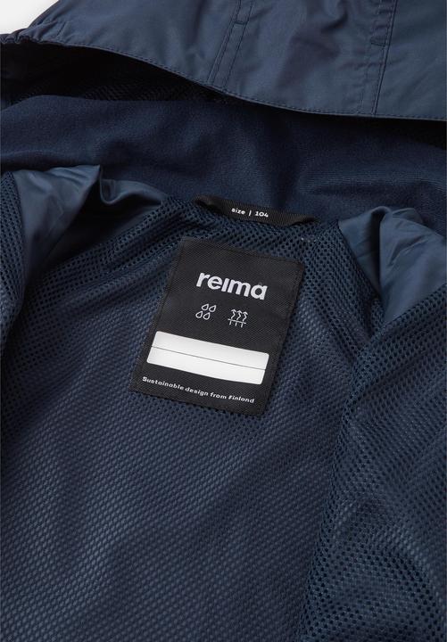 Image du produit Reima Veste pour enfants Reimatec Soutu (98)
