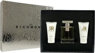 Immagine prodotto Richmond & Finch Natale 2022 Eau de Parfum 100 / BL200 (Eau de toilette, 100 ml)