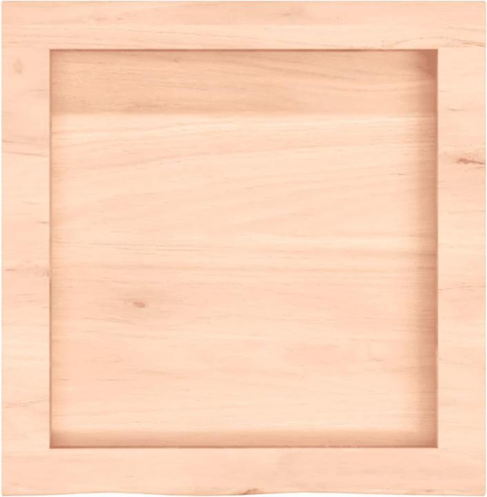 Immagine prodotto VidaXL Emerald (40 x 6 x 40 cm)