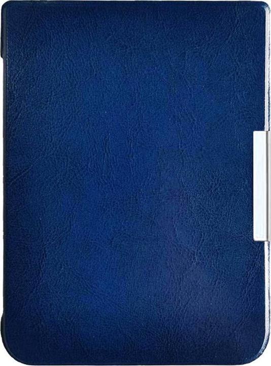 Strado Hülle und Tablet-Hülle Smart Case für Pocketbook InkPad 3 (3)
