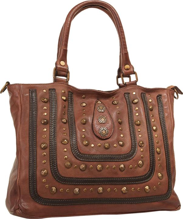 Produktbild Samantha Look Shopper